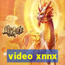 video xnnx